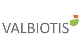 valbiotis-logo (1).jpg 