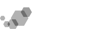 Nestle Health Science