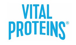 vital-proteins-logo (1).jpg 
