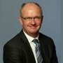 Ulf Wiinberg