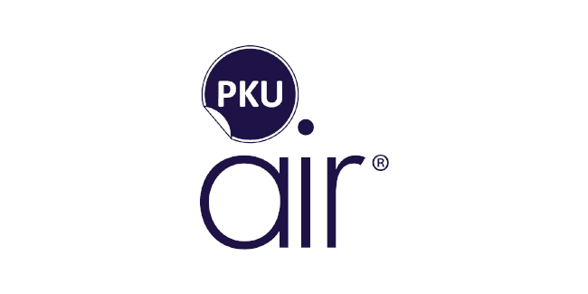 PKU air®
