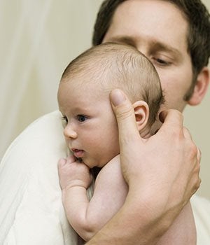 Paediatrics