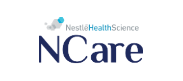 Nestle Health Science