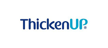 Resource® ThickenUp®
