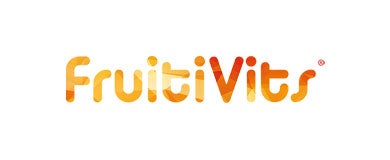 FrutiVits