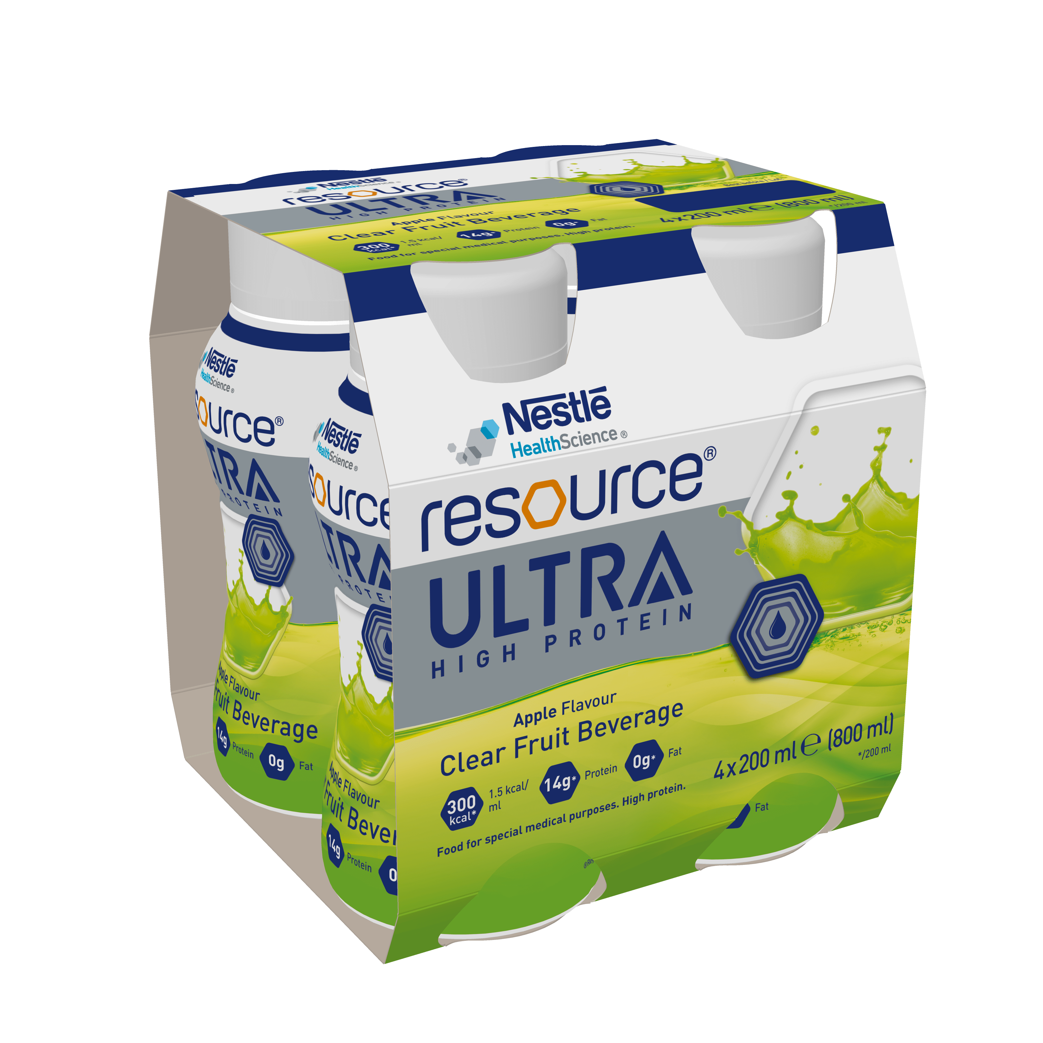 Resource 2 0 Nestle Health Science