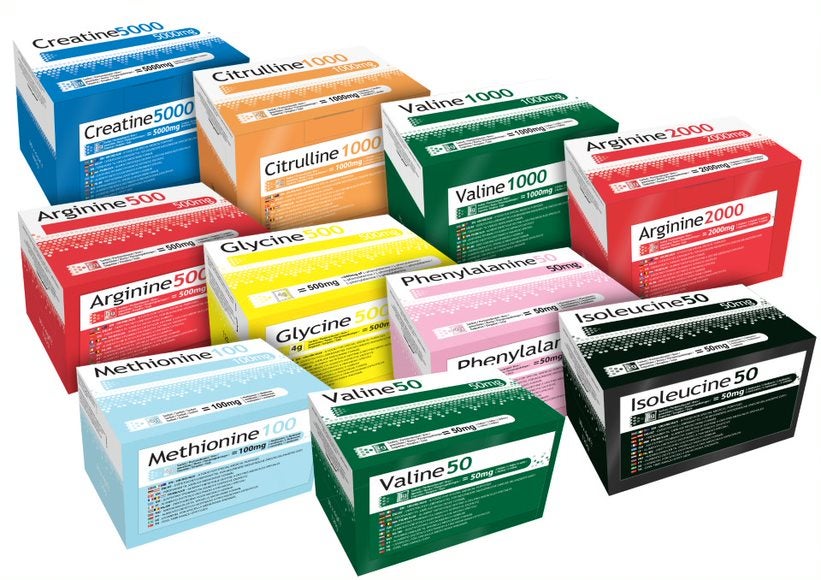 Single-Dose-Amino-Acids