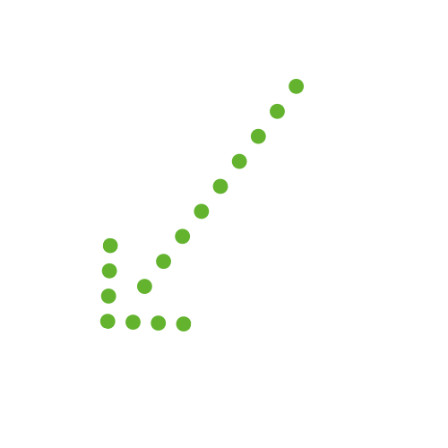 Arrow-Left