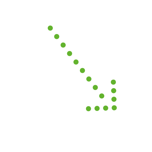 Arrow-Right