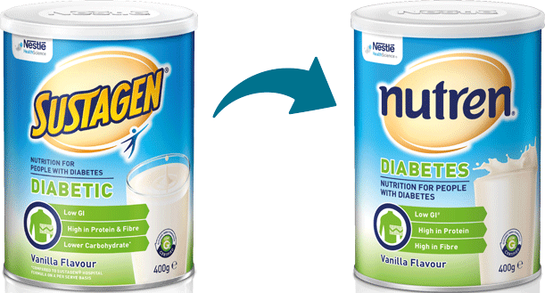 product product